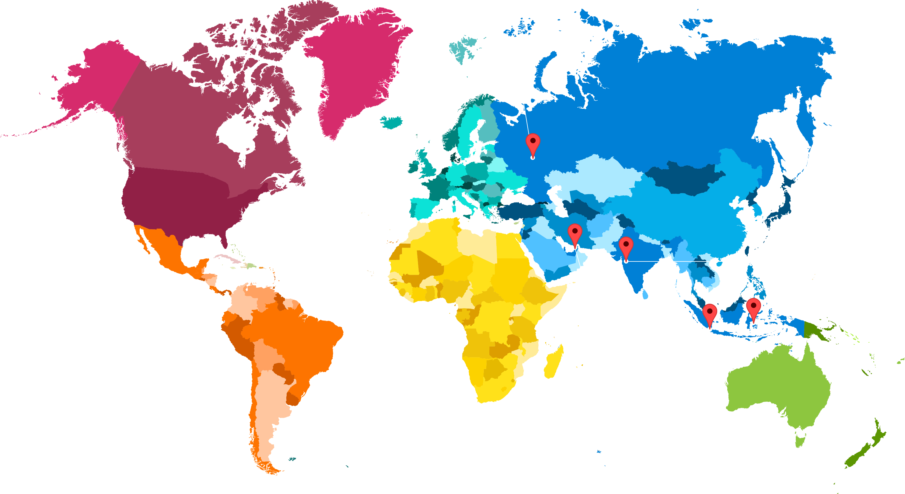 world-map