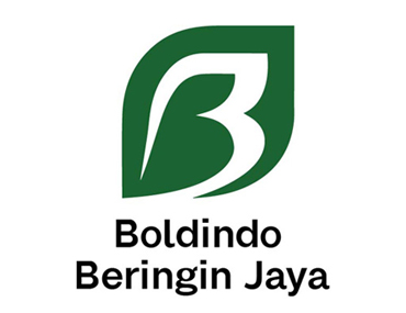 Boldindo Beringin Jaya